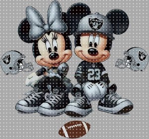 cup lid design-BG 782